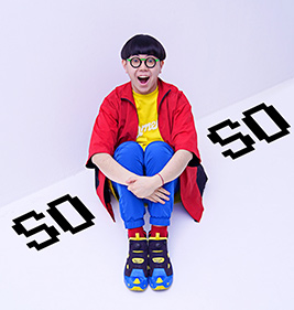 SO-SO