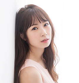 高柳 明音