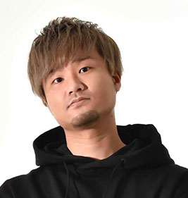 〓Ｖ．Ｉ．Ｐ〓