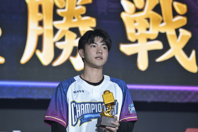 決勝大会 | 「プロスピA チャンピオンシップ」2025シーズン 公式サイト
