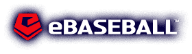 eBaseball™