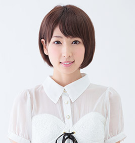 清瀬まち