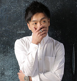 KYOHEY
