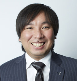 里崎智也