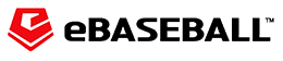 eBASEBALL
