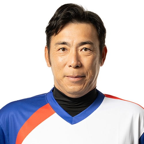 中日ドラゴンズ - チーム詳細 | プロ野球 eスポーツリーグ「プロスピA