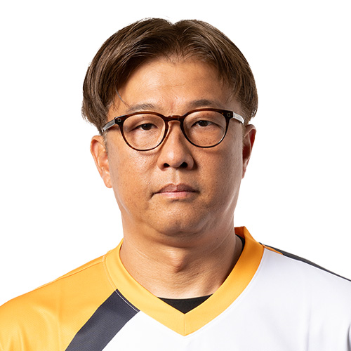 読売ジャイアンツ - チーム詳細 | プロ野球 eスポーツリーグ「プロスピ