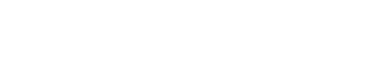 12球団の魂がここにある