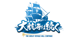 北海道日本ハムファイターズ アイコン