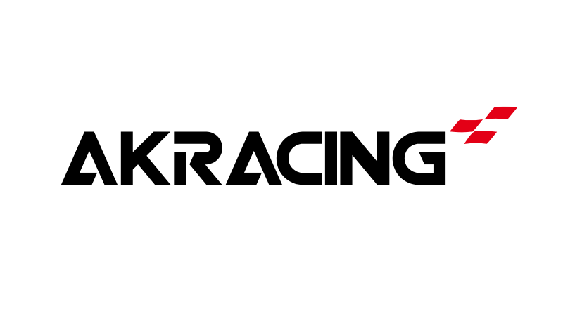 AKRacing