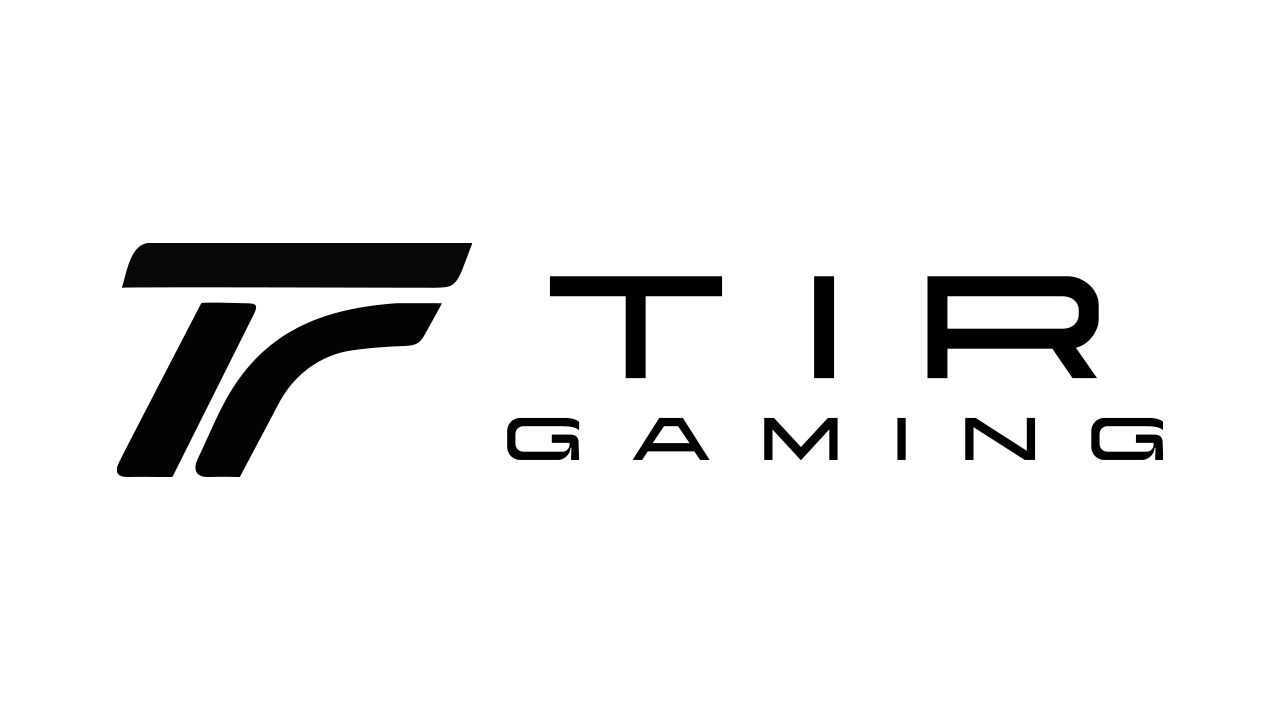 TIR GAMING