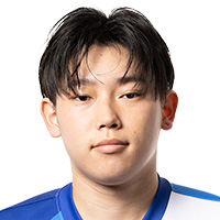 中瀬 京之介(Zファンファン) - 阪神タイガース代表選手 | プロ野球 e