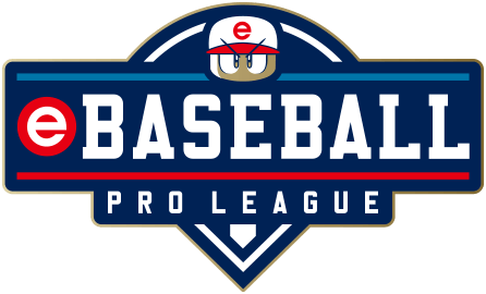 eBASEBALL プロリーグ