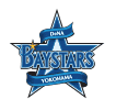 DeNA
