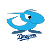 中日
