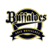 オリックス