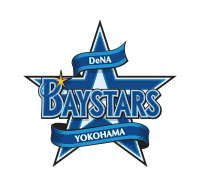 横浜DeNAベイスターズ