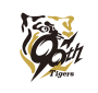 阪神タイガース