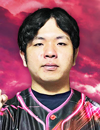 ビ*パ様 【プロスピA】 ダルビッシュチャレンジカップ優勝限定サイン入りバット スペース11 ダルビッシュ ミュージアム on X: 