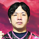 ビ*パ様 【プロスピA】 ダルビッシュチャレンジカップ優勝限定サイン入りバット m34988780963_1.jpg?1741432245