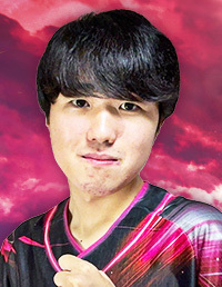 ダルビッシュチャレンジカップ 2022 黄金バット 直筆サイン入りスパイク ダルビッシュチャレンジカップ 2022 黄金バット 直筆サイン入り