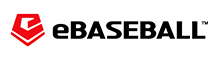 eBaseball™