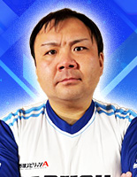 リアルタイム対戦 ダルビッシュジェネレーションカップ | ダルビッシュ