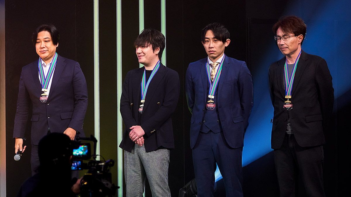 DMM 戦国IXA ワールド1-3 スタートダッシュの方法【合計で2700万相当】 GAMES