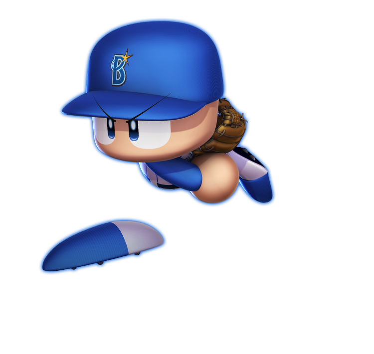 横浜denaベイスターズ Ebaseball プロリーグ 19シーズンに向けて Ebaseball プロリーグ 公式サイト