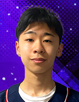 東日本大会 - ブロック大会 | 「プロスピA チャンピオンシップ」2023