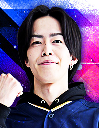 決勝大会 | 「プロスピA チャンピオンシップ」2024シーズン powered by