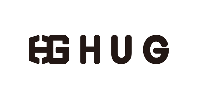 HUG