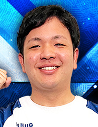 決勝大会 | 「プロスピA チャンピオンシップ」2025シーズン 公式サイト