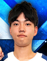 決勝大会 | 「プロスピA チャンピオンシップ」2025シーズン 公式サイト