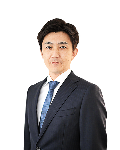 日本選手権　プロモ　2期 2025 Ninja Team Green Cup 第2戦 岡山国際サーキット が開催