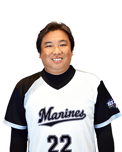 eペナントレース 第2節 ロッテvs北海道日本ハム 試合詳細 | プロ