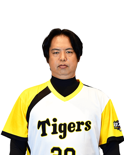 eペナントレース 開幕戦 ヤクルトvs阪神 試合詳細 | プロ野球 e