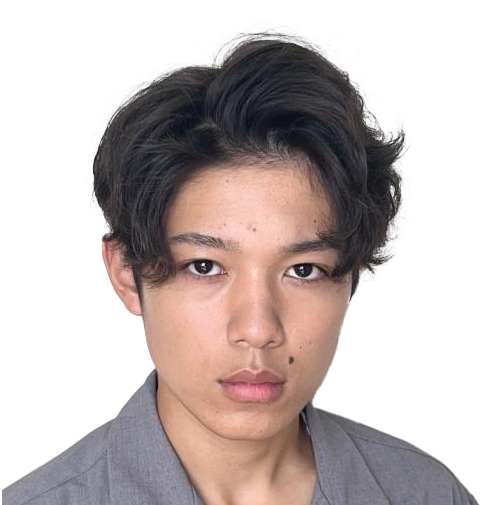 Toku