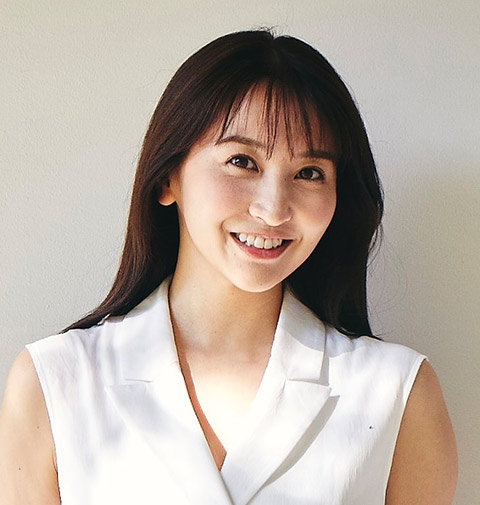 袴田彩会