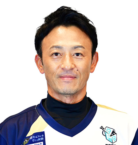 後藤光尊