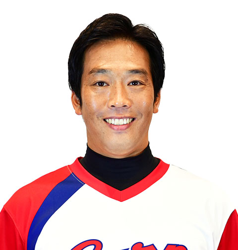 天谷宗一郎