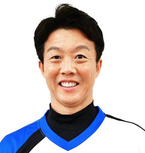 鶴岡慎也