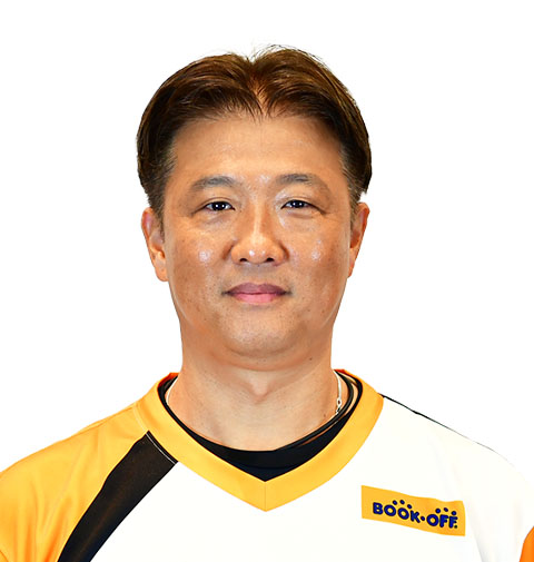 岡島秀樹