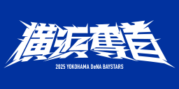 横浜DeNAベイスターズ アイコン