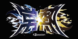 オリックス・バファローズ アイコン