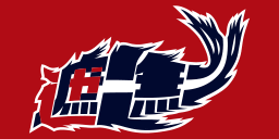 広島東洋カープ アイコン