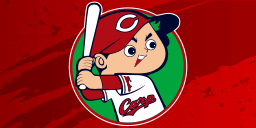 広島東洋カープ アイコン