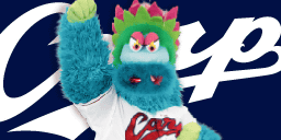 広島東洋カープ アイコン