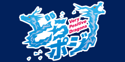 中日ドラゴンズ アイコン