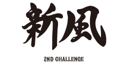 読売ジャイアンツ アイコン